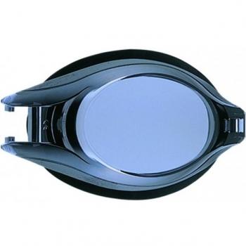 Gafas TUSA VC‑510 Lente Prescripción +8.0