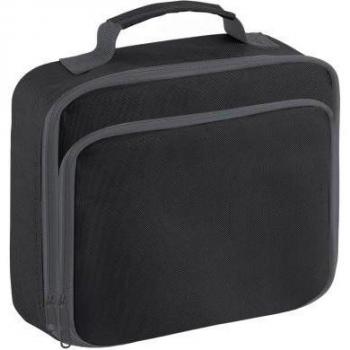 Trousse froide Quadra Lunch