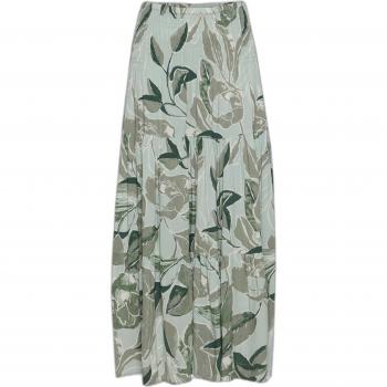 Bymmjoella lange rok dames b.young