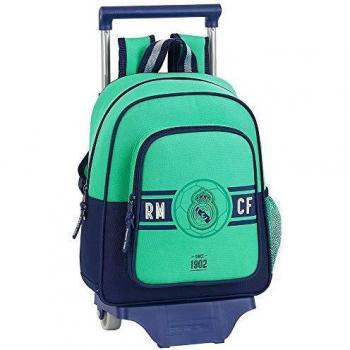 Safta Moderne Lumineuse