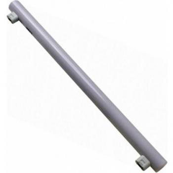 Linestra LED 8W 2 Polos Matel