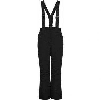 North Bend Skihose »NBHildi W 213717MMM mit Träger und W-PRO 10.000«