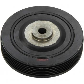 CORTECO 80001050 Riemenscheibe