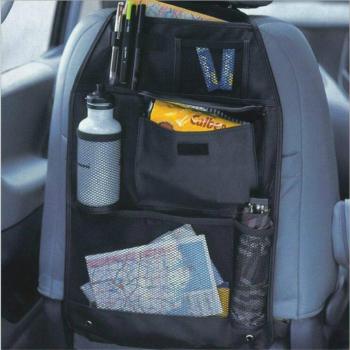 Auto Innentasche für Ordnung