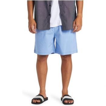 Quiksilver Pantalón Corto Hombre Taxer