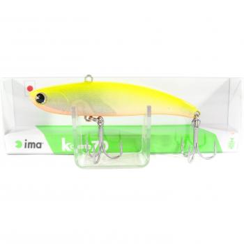 Soglia di Immersione Ima Koume 70 Silent Lure