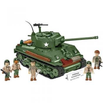 Cobi 3118