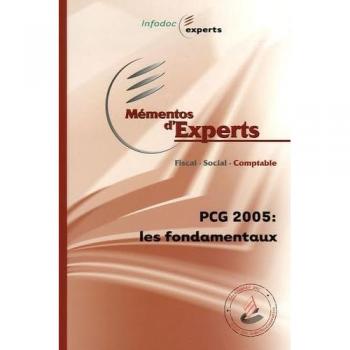 Expert Comptable Média