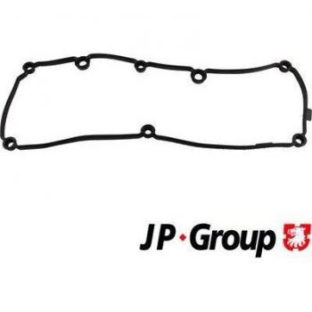 JP GROUP Head Cover Gasket 1119204100