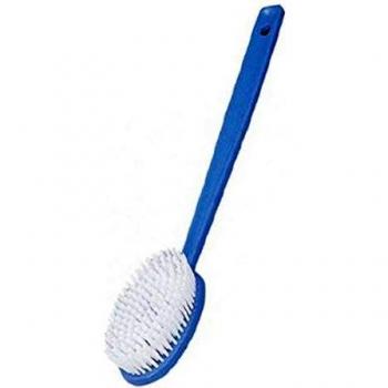 Cepillo de Baño Eurostil Plástico