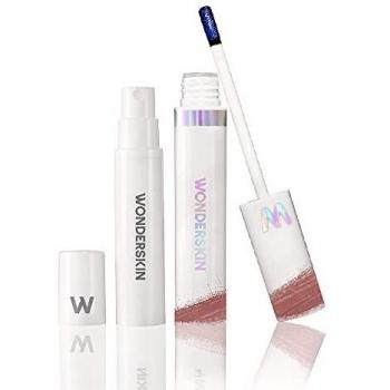 Wonderskin Wonder Blading Lip Stain