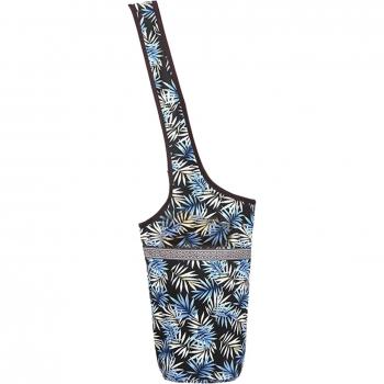 Sac de yoga avec porte-écharpe