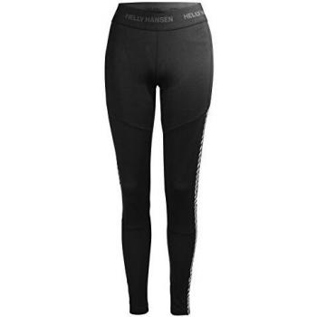 Helly Hansen Lifa Women's Leggings