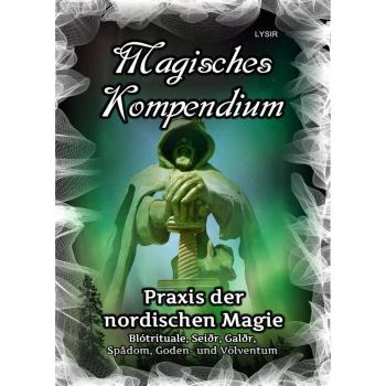 Magisches Kompendium