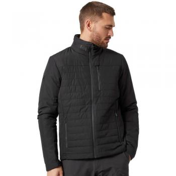 Helly Hansen Crew Insulator 2.0 Jacke für Herren