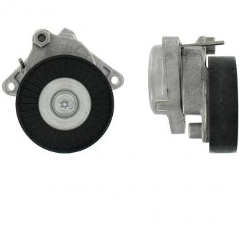 SKF VKM 38026 Rullo tenditore cinghia Poly-V