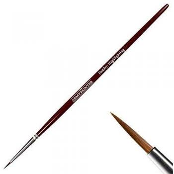 Pennello per Miniature Army Painter ARM07002