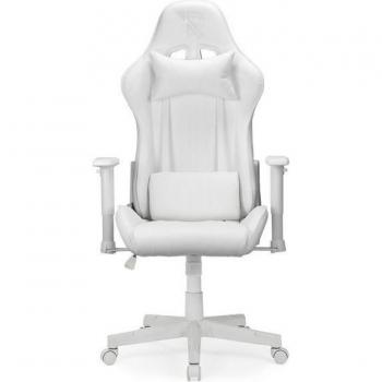 Ranqer Felix Gamer Stuhl