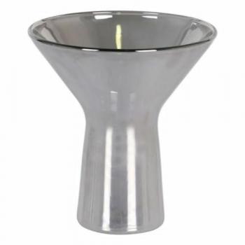 Lot de 6 Verres Shorty