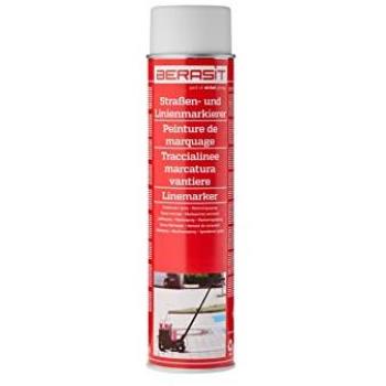 Markierfarbe 600 ml
