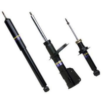 MONROE Amortisseur SMART G7086