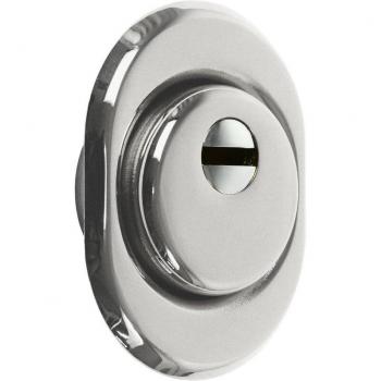 Blindus Protection Renforcée 6/11MM Cr. Satiné