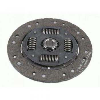 Kupplungsring Sachs 1878 005 626