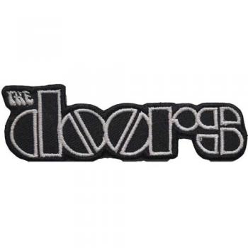 The Doors