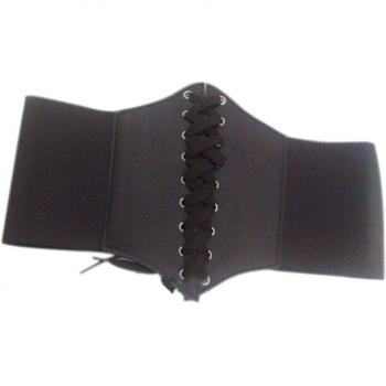BeltFit Cintura Alta