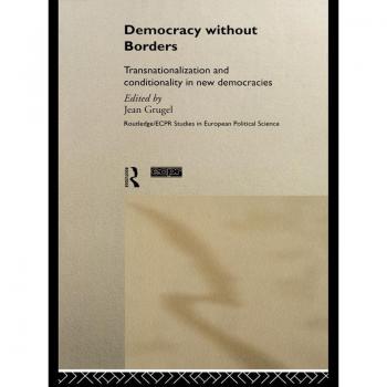 Democracy without Borders