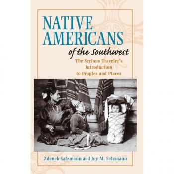 Vitalsource Technologies, Inc. Native Americans Of The Southwest
