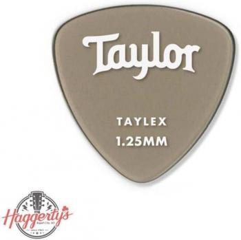Taylor 70716 Smoke Guitar Picks
