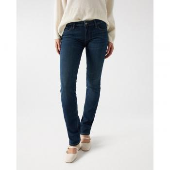 Pantalón Slim Wonder Push Up de Salsa