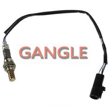 Sensor de oxígeno DOX-1371 para MAZDA 2 2003 1.25 1.3 1.4 1.6