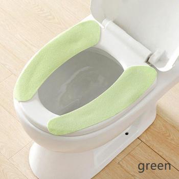 Protector de Asiento de Baño