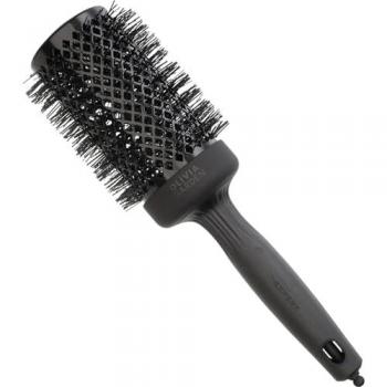 Olivia Garden Brosse Expert Brillance Ø 55/70 mm