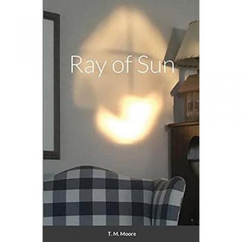 Ray of Sun