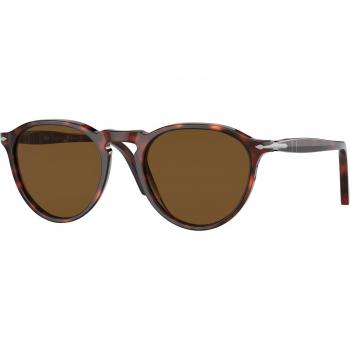 Persol 24/57 Brown Lens Sunglass Set – PO3286S