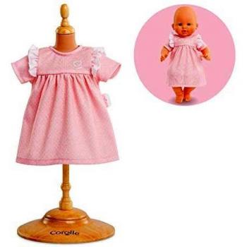 Abito Corolle Candy Glow