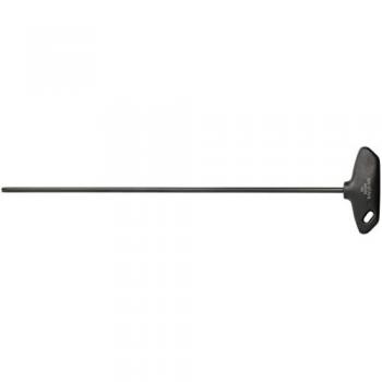 SW-Stahl 32500L-T30 T-Griff TX-Schraubenzieher