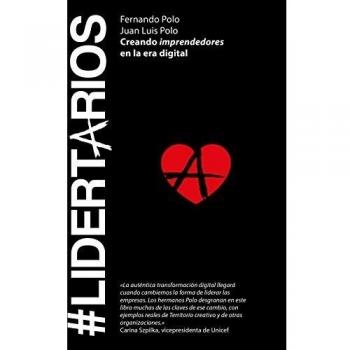 #lidertarios