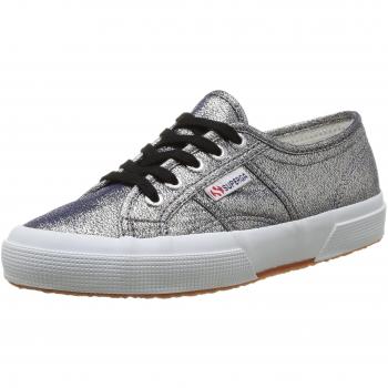Superga 2750 Lamew