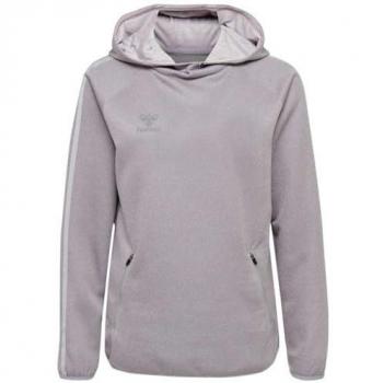 Hummel Sudadera Cima con Capucha