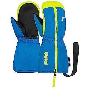 Reusch Tom Guanti per Bambino
