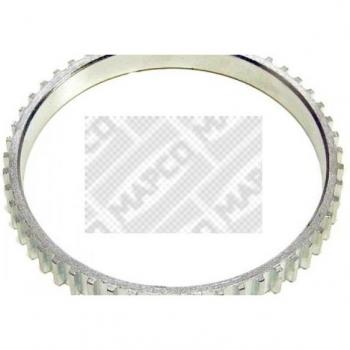 ABS Ring für OPEL und RENAULT Mapco 76152