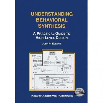 Understanding Behavioral Synthesis