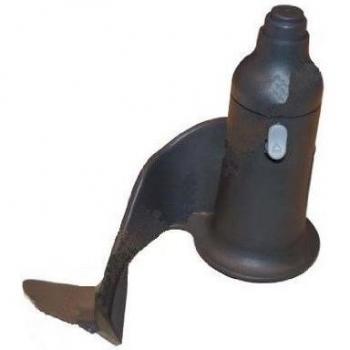 Pale de brassage SEB 950101