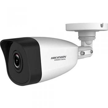 Hikvision HiWatch HWI-B120H-M(2.8mm) Sicherheitskamera