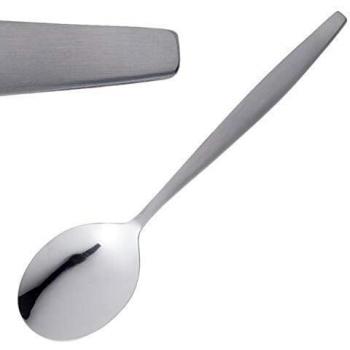 Amefa Amsterdam Dessert Spoon Box of 12