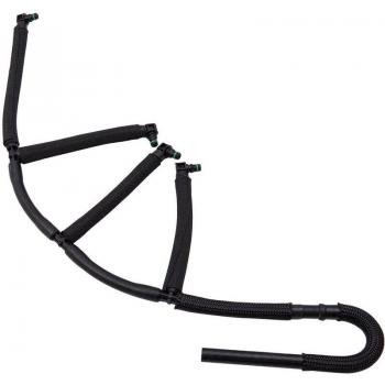 Réducteur de fuite BFO – Tuyau compatible Audi, VW, Skoda 03L130235